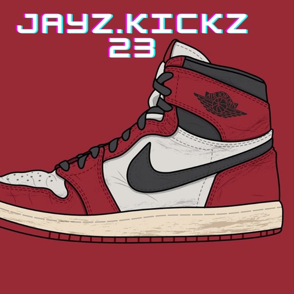 jayzkickz657